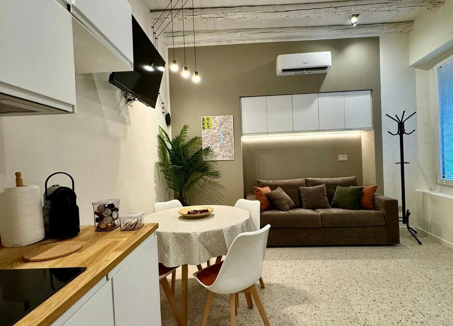 Casa de Férias Tosini'S Home Sale Marasino
