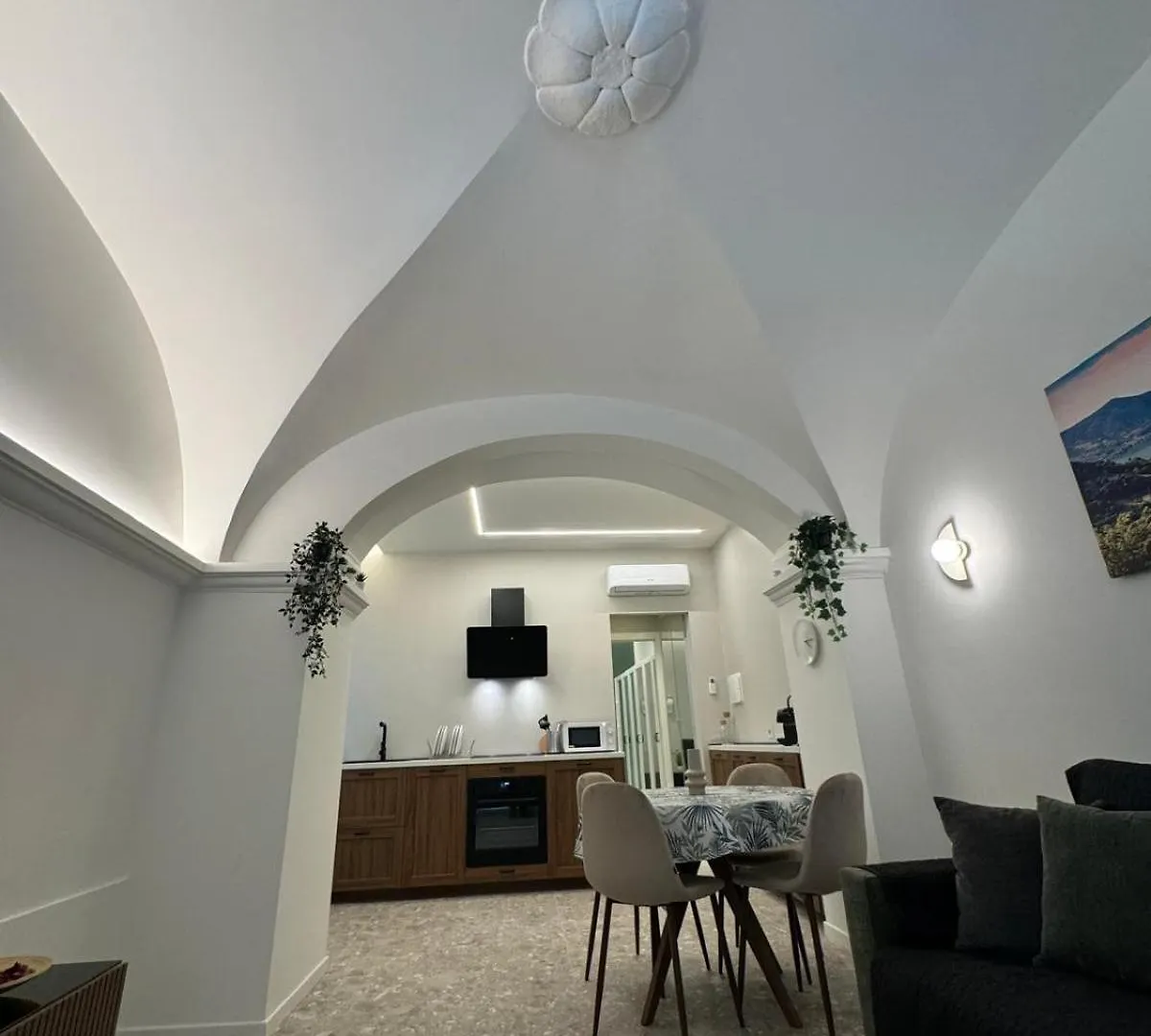 Casa de Férias Tosini'S Home Sale Marasino Itália